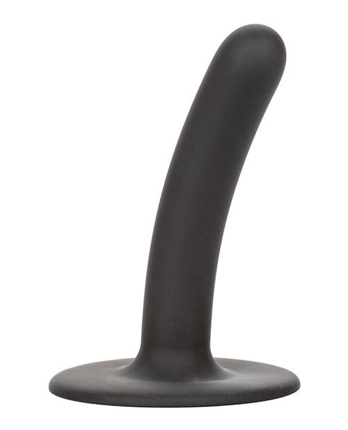 BOUNDLESS 4.5 IN SLIM PROBE BLACK - SE270010