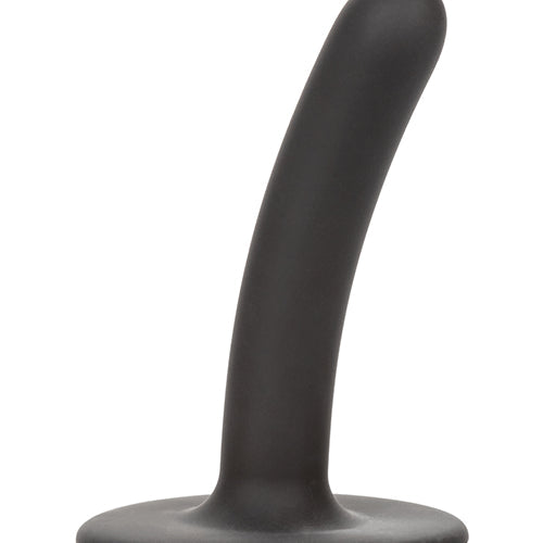 BOUNDLESS 4.5 IN SLIM PROBE BLACK - SE270010
