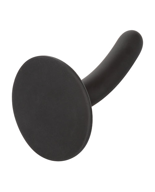 BOUNDLESS 4.5 IN SLIM PROBE BLACK - SE270010