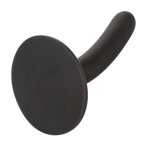 BOUNDLESS 4.5 IN SLIM PROBE BLACK - SE270010