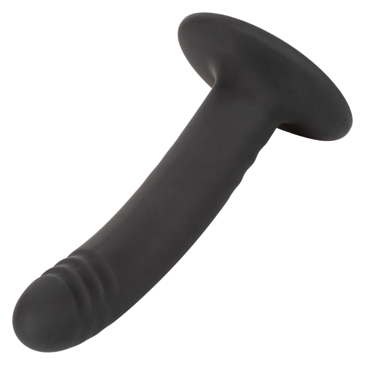 BOUNDLESS 6 IN RIDGED PROBE BLACK - SE270022