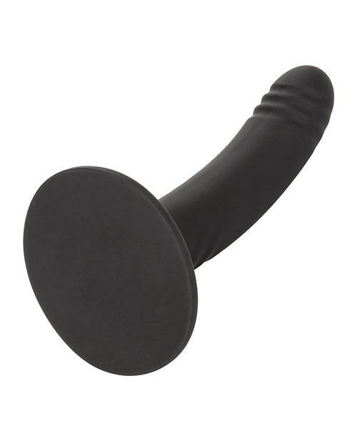 BOUNDLESS 6 IN RIDGED PROBE BLACK - SE270022
