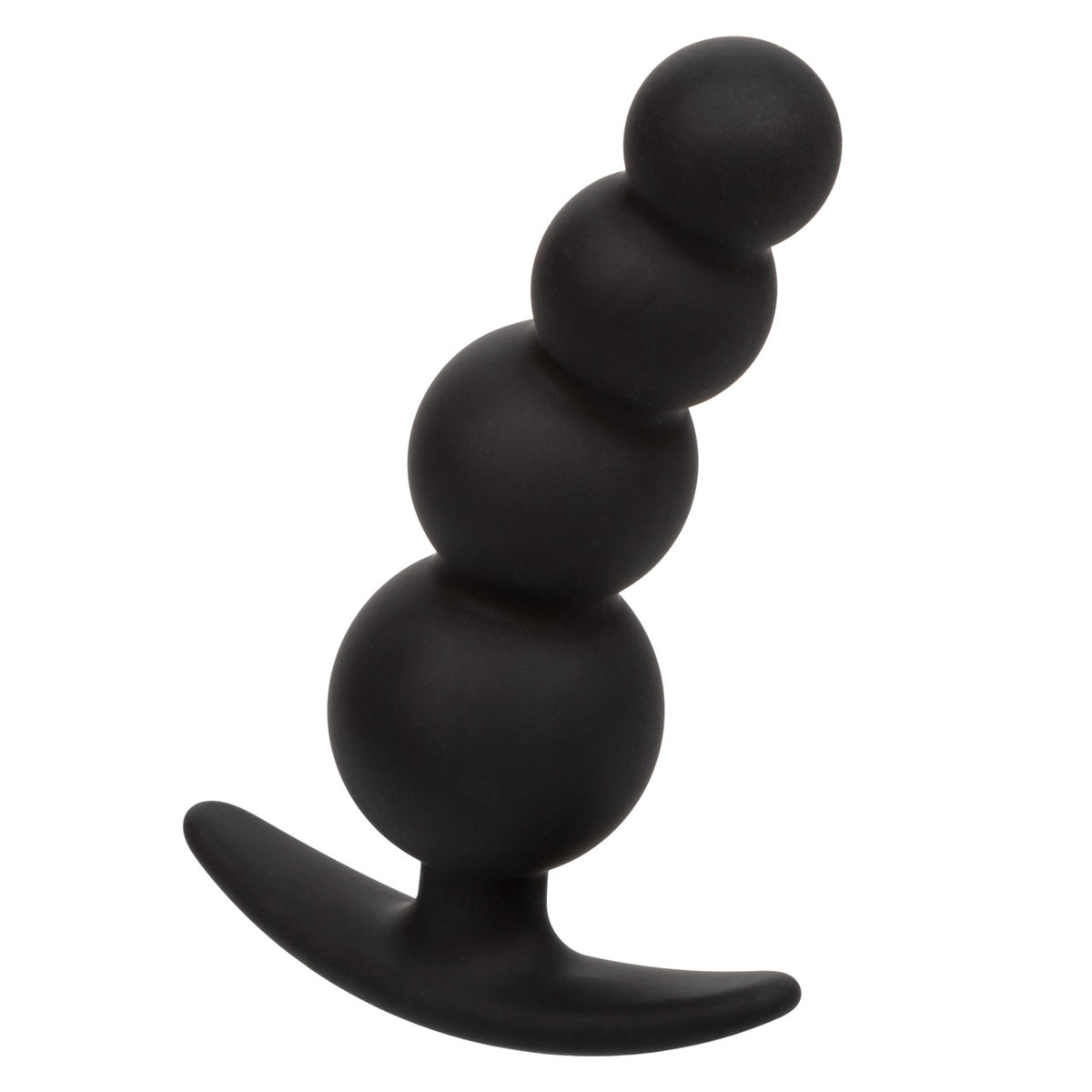 BOUNDLESS BEADED PLUG - SE270047
