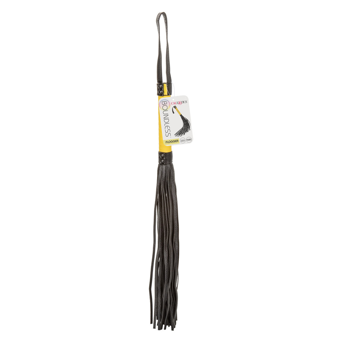 BOUNDLESS FLOGGER - SE270207