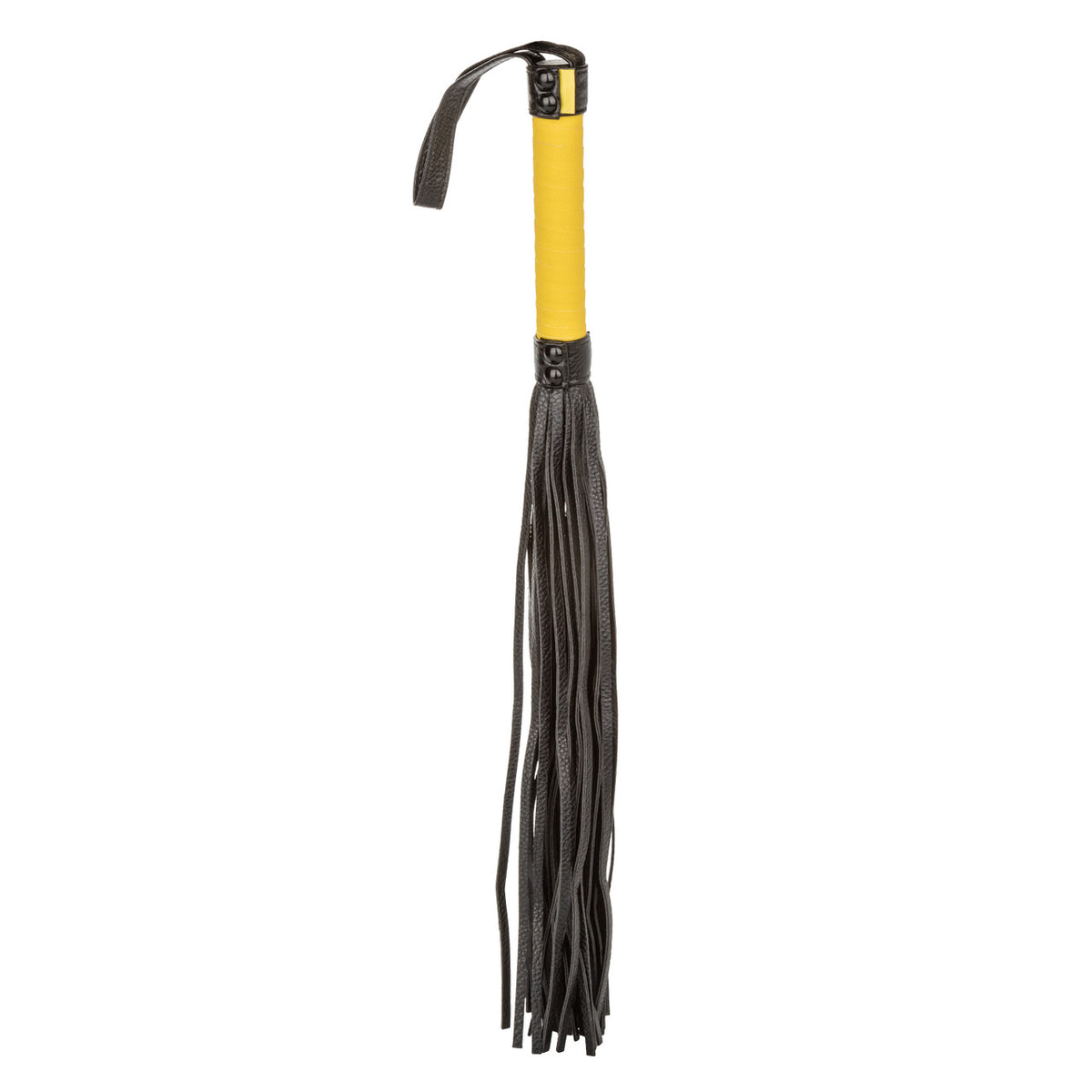 BOUNDLESS FLOGGER - SE270207