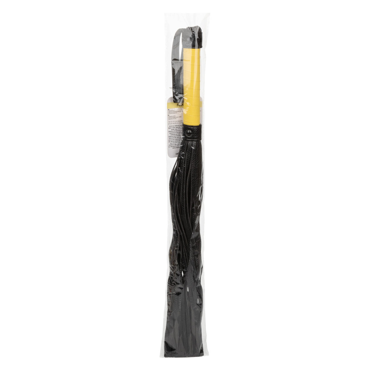 BOUNDLESS FLOGGER - SE270207