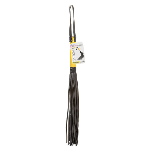 BOUNDLESS FLOGGER - SE270207