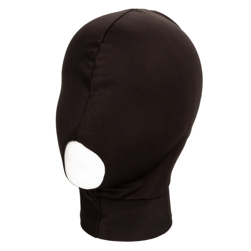BOUNDLESS HOOD - SE270214