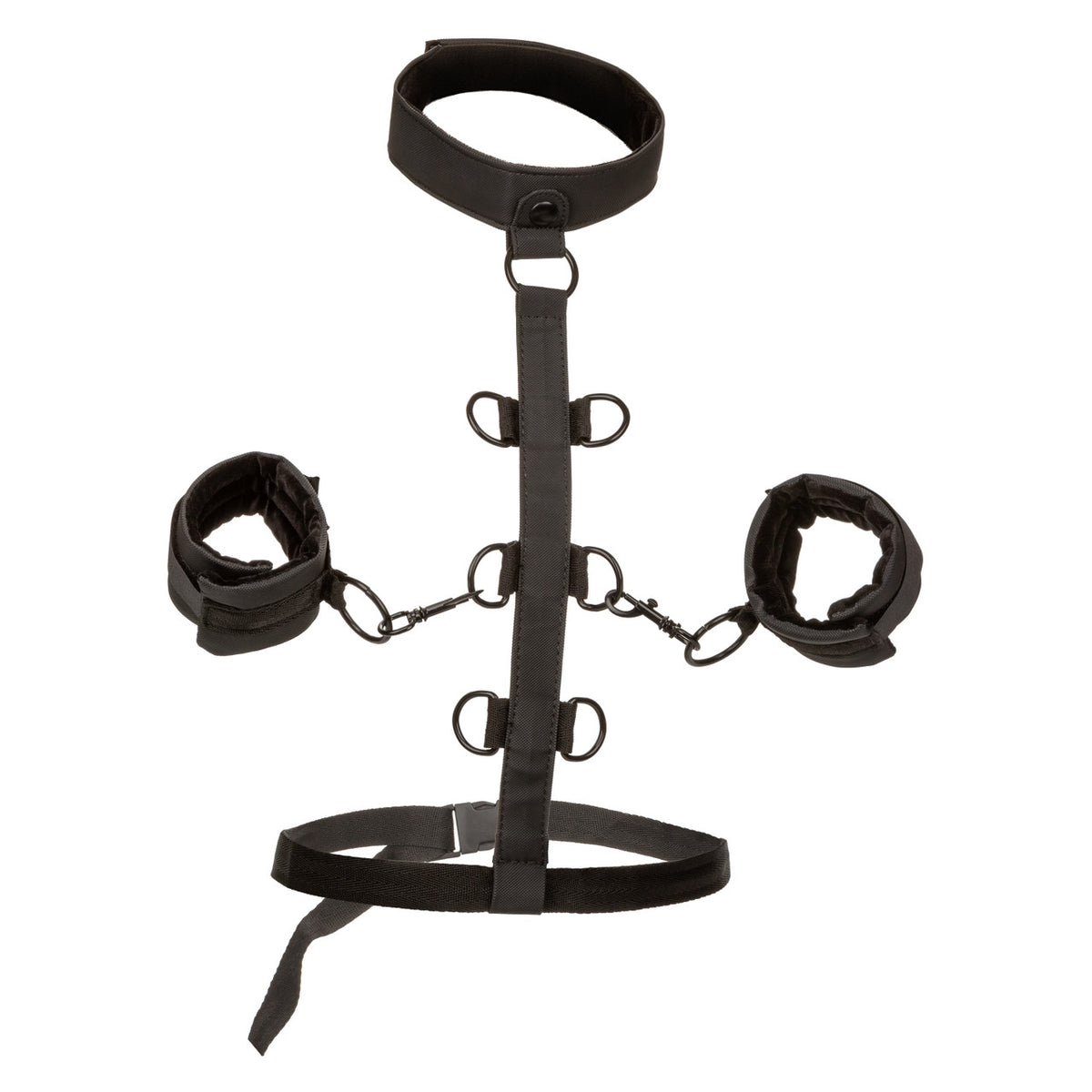 BOUNDLESS COLLAR RESTRAINT - SE270281