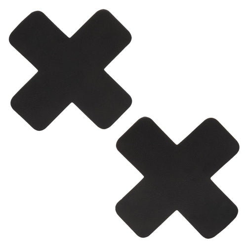 BOUNDLESS 2 NIPPLE PASTIES - SE270290