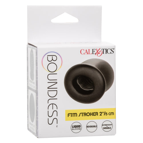 BOUNDLESS FTM STROKER 2 IN - SE270370