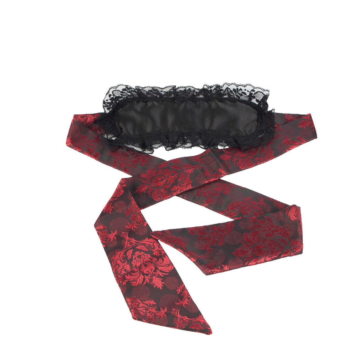SCANDAL EYE MASK - SE271205