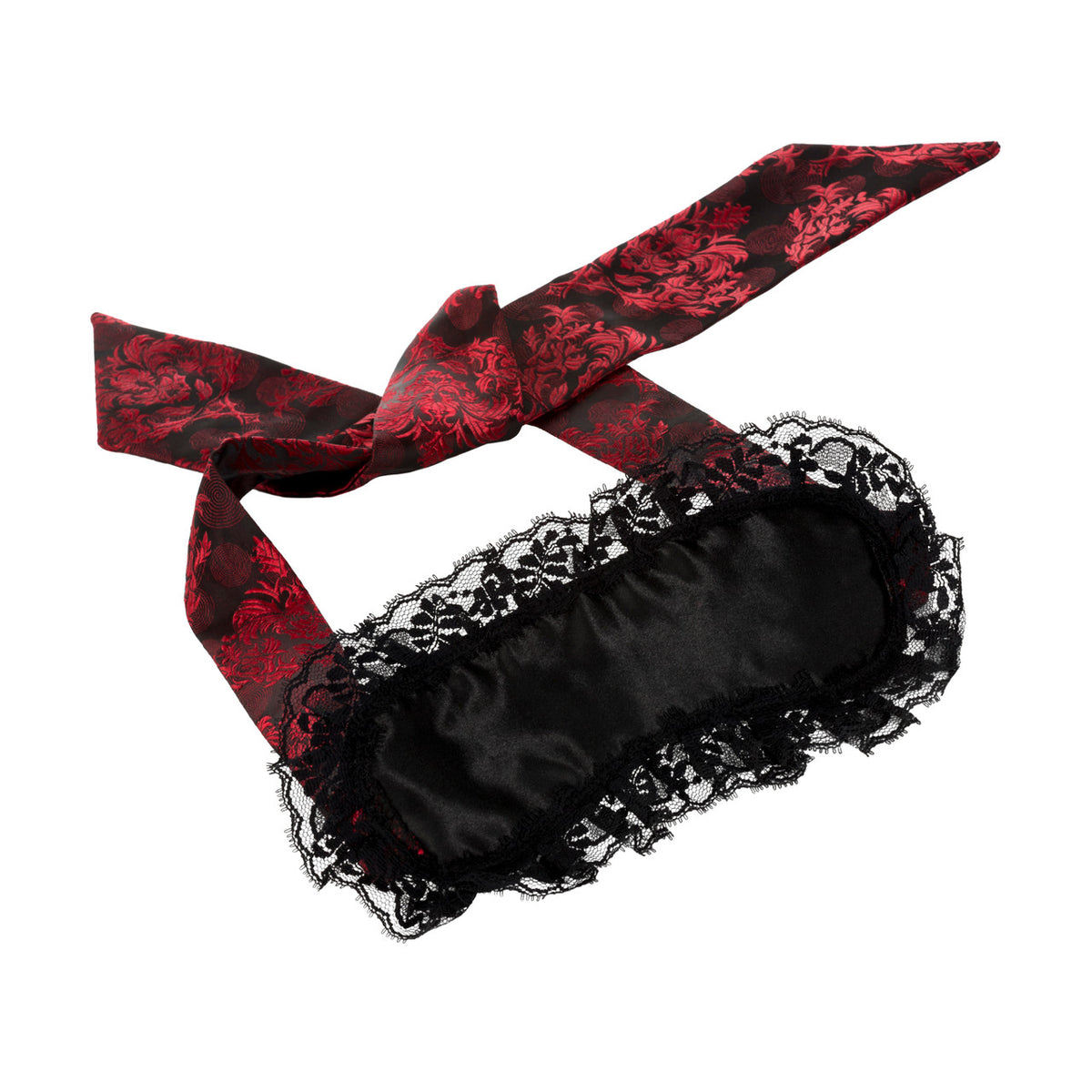 SCANDAL EYE MASK - SE271205