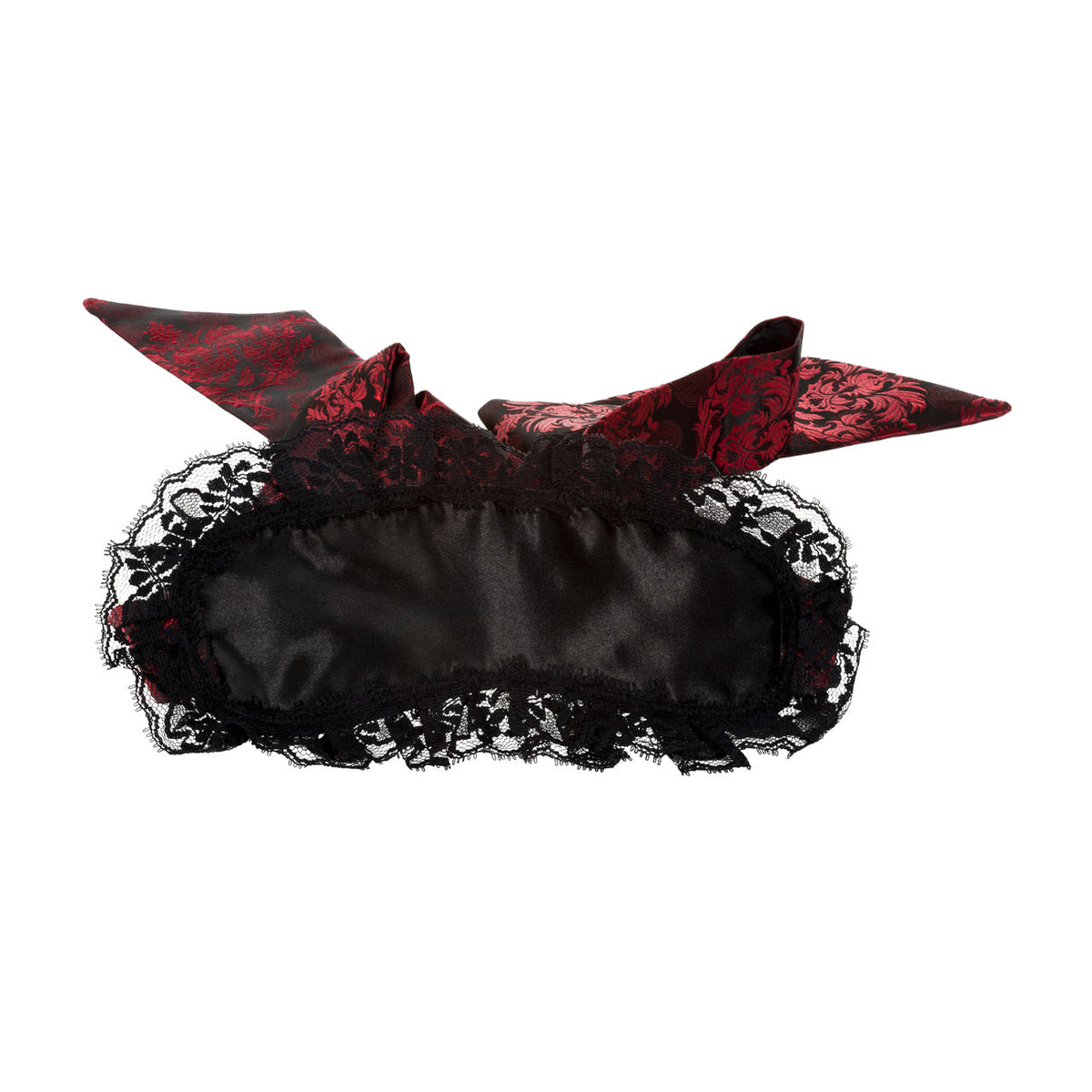 SCANDAL EYE MASK - SE271205