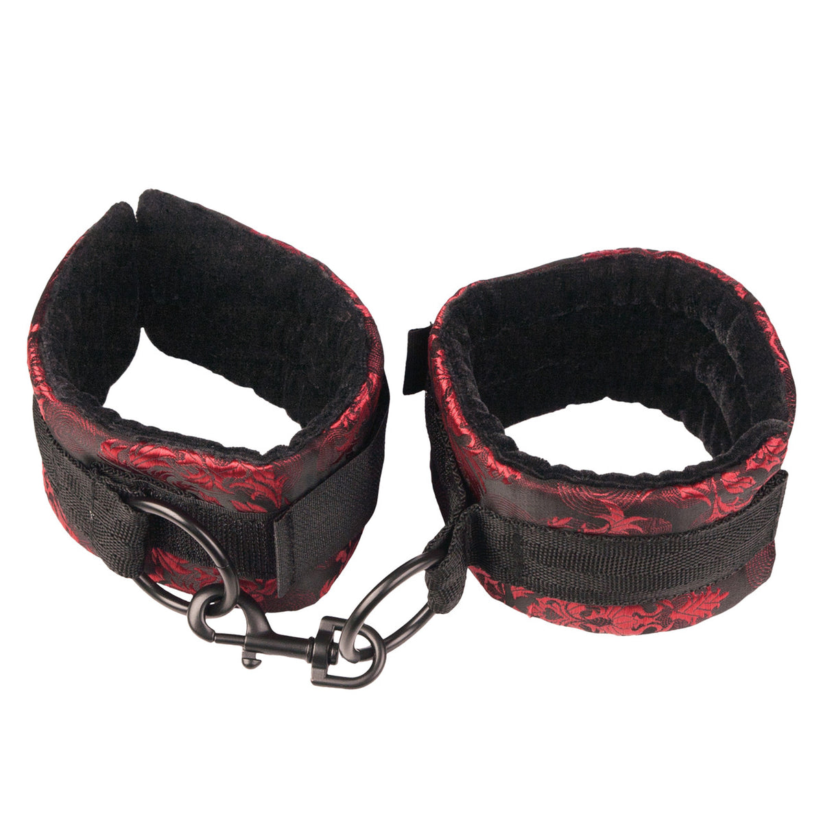 SCANDAL UNIVERSAL CUFFS - SE271215