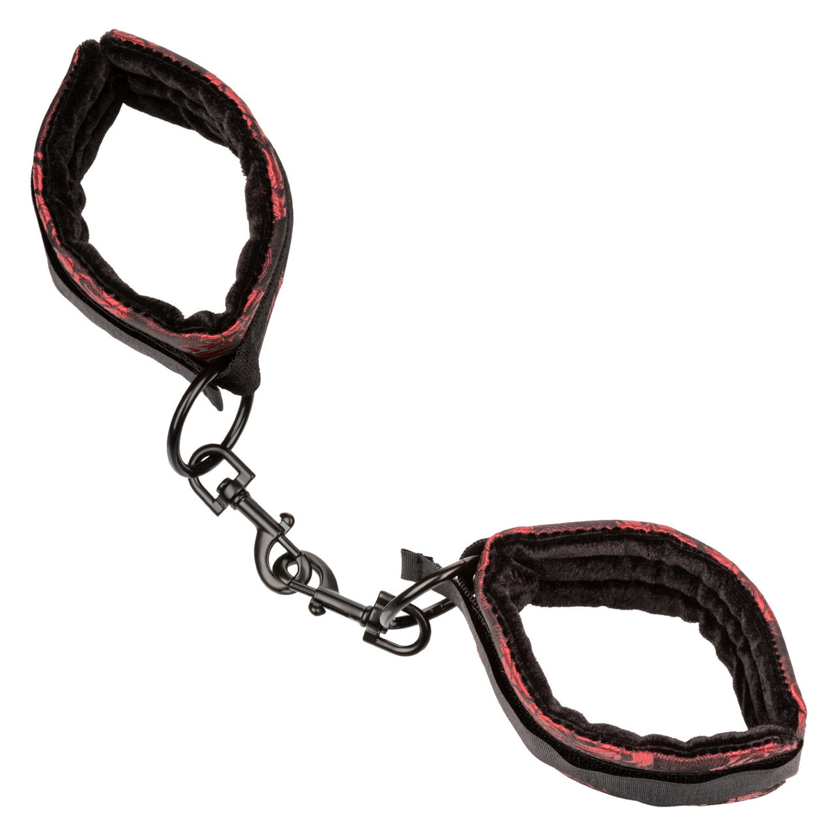 SCANDAL UNIVERSAL CUFFS - SE271215