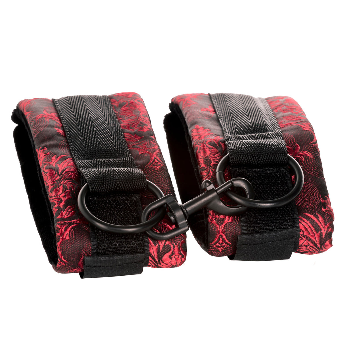 SCANDAL UNIVERSAL CUFFS - SE271215