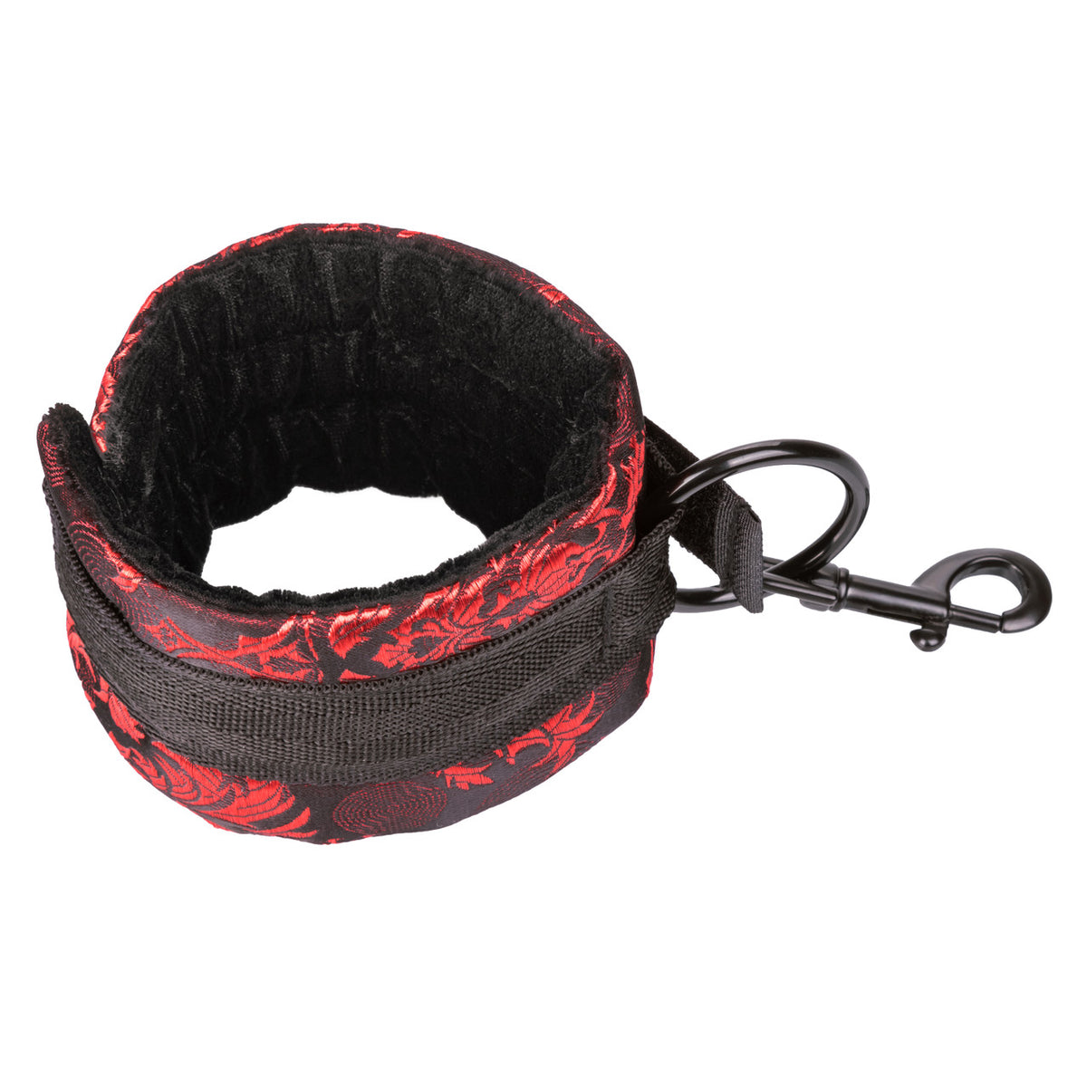 SCANDAL UNIVERSAL CUFFS - SE271215