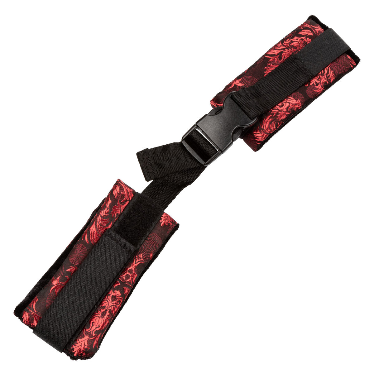 SCANDAL CONTROL CUFFS - SE271220