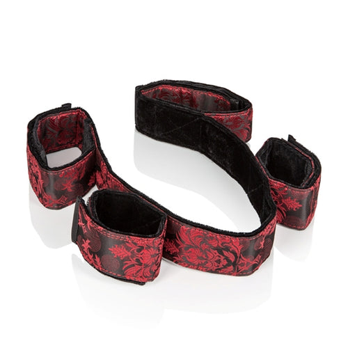 SCANDAL BONDAGE BAR - SE271267