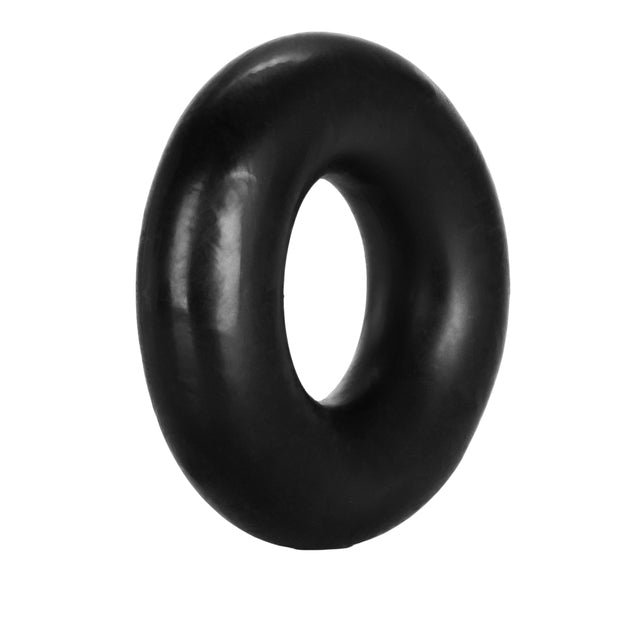 SHANE'S WORLD ROCKSTAR RING BLACK - SE298010