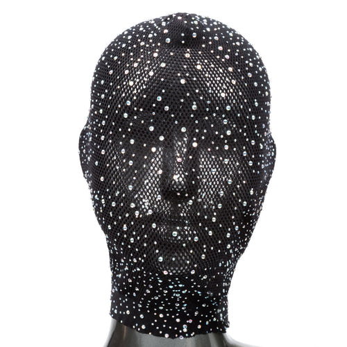 RADIANCE FULL HOOD COVER - SE300025