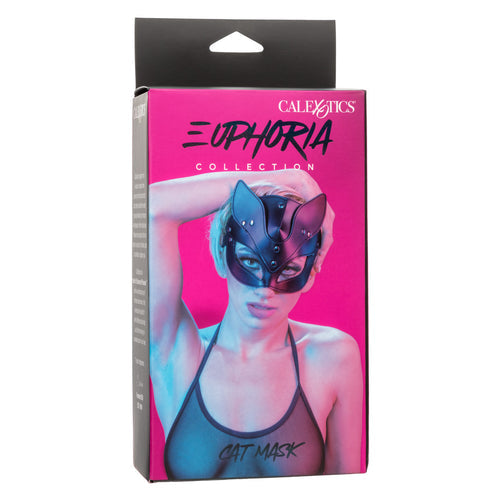 EUPHORIA CAT MASK - SE310025