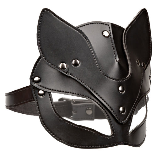 EUPHORIA CAT MASK - SE310025