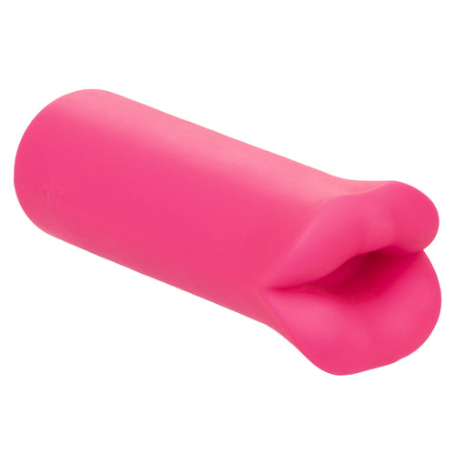 KYST LIPS PINK - SE330025