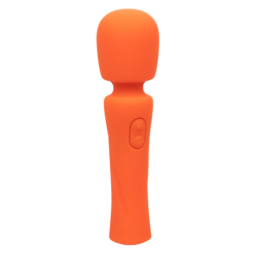 STELLA LIQUID SILICONE MINI MASSAGER - SE436803