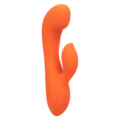 STELLA LIQUID SILICONE DUAL G - SE436820