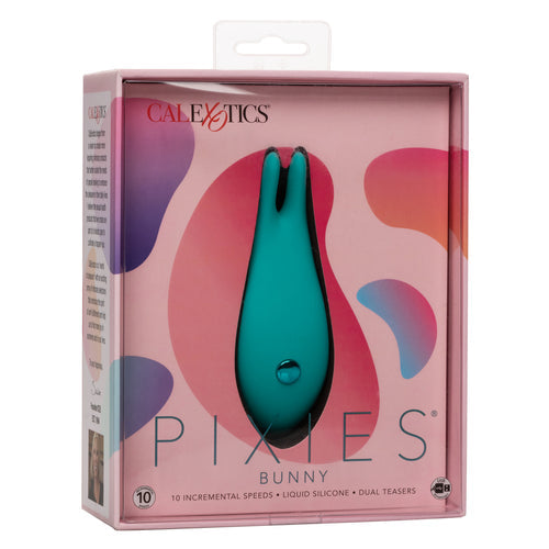PIXIES BUNNY - SE437510