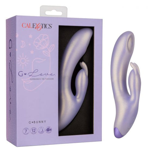 (D) G-LOVE G-BUNNY - SE441515