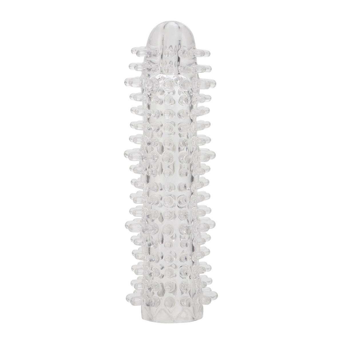 DR JOEL ADJUSTABLE EXTENSION CLEAR - SE562400