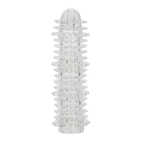 DR JOEL ADJUSTABLE EXTENSION CLEAR - SE562400