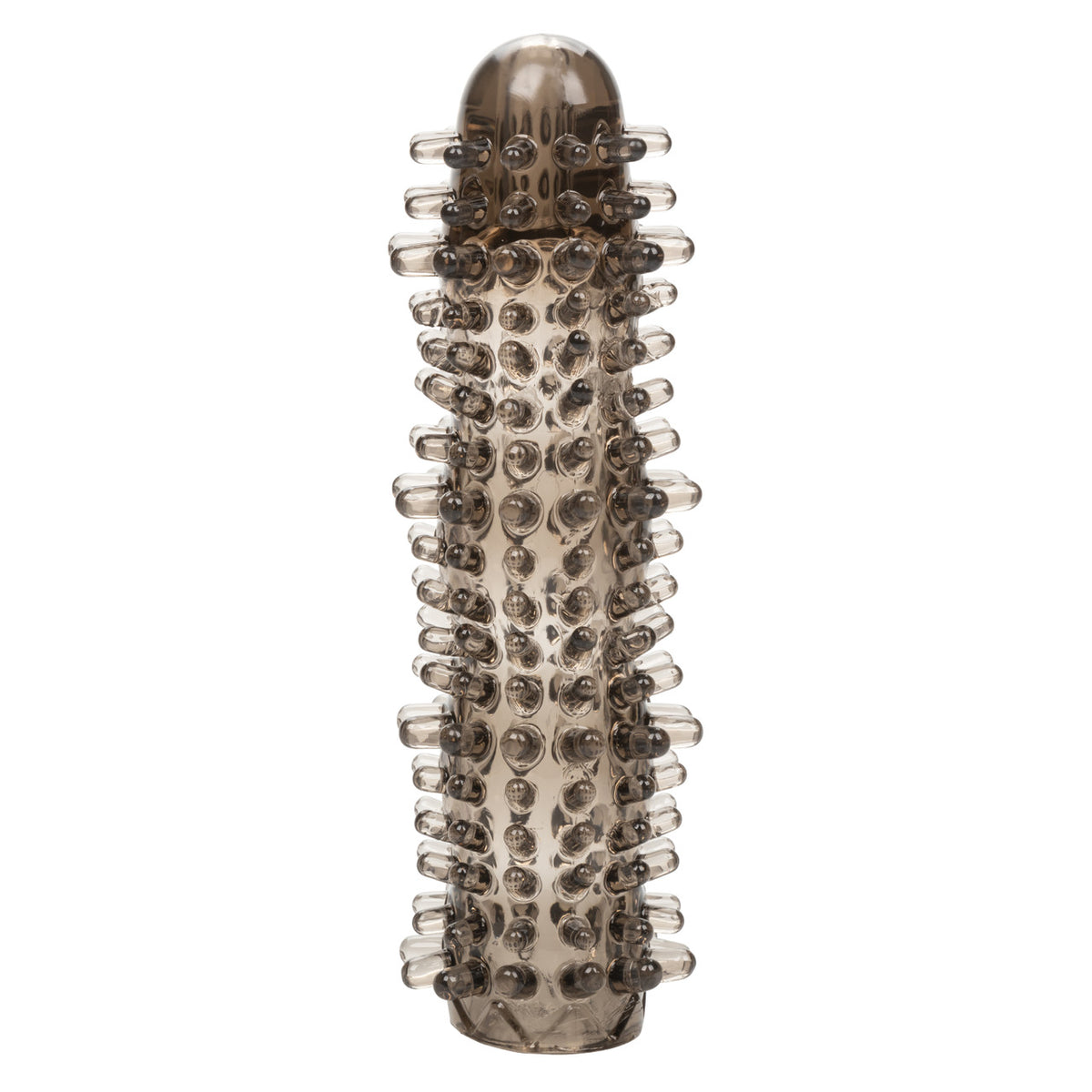 DR JOEL ADJUSTABLE EXTENSION SMOKE - SE562403