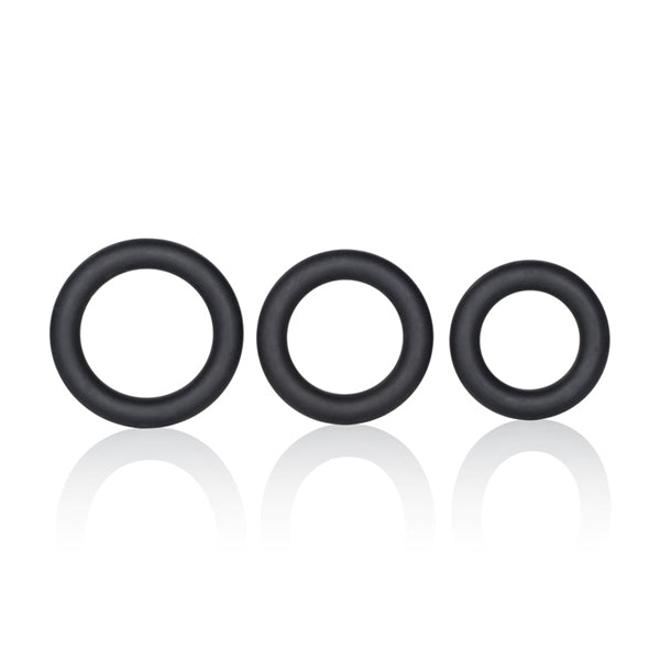 DR JOEL SILICONE SUPPORT RING - SE563300