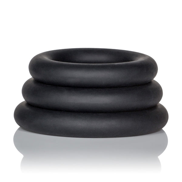 DR JOEL SILICONE SUPPORT RING - SE563300