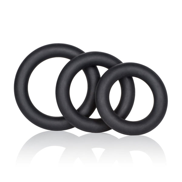 DR JOEL SILICONE SUPPORT RING - SE563300