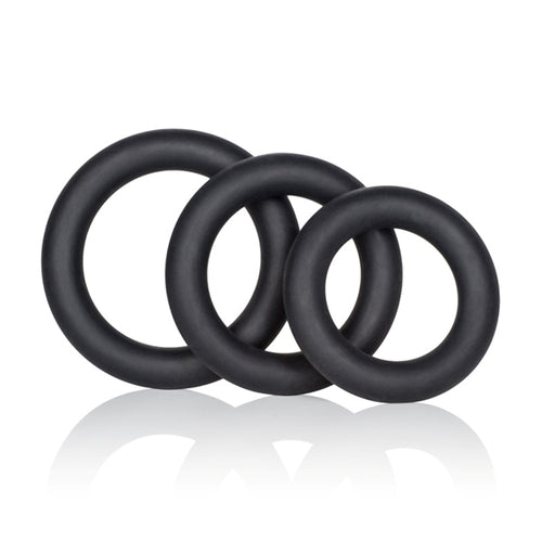 DR JOEL SILICONE SUPPORT RING - SE563300