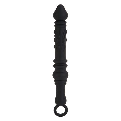 DR JOEL SILICONE PROSTATE PROBE - SE563901