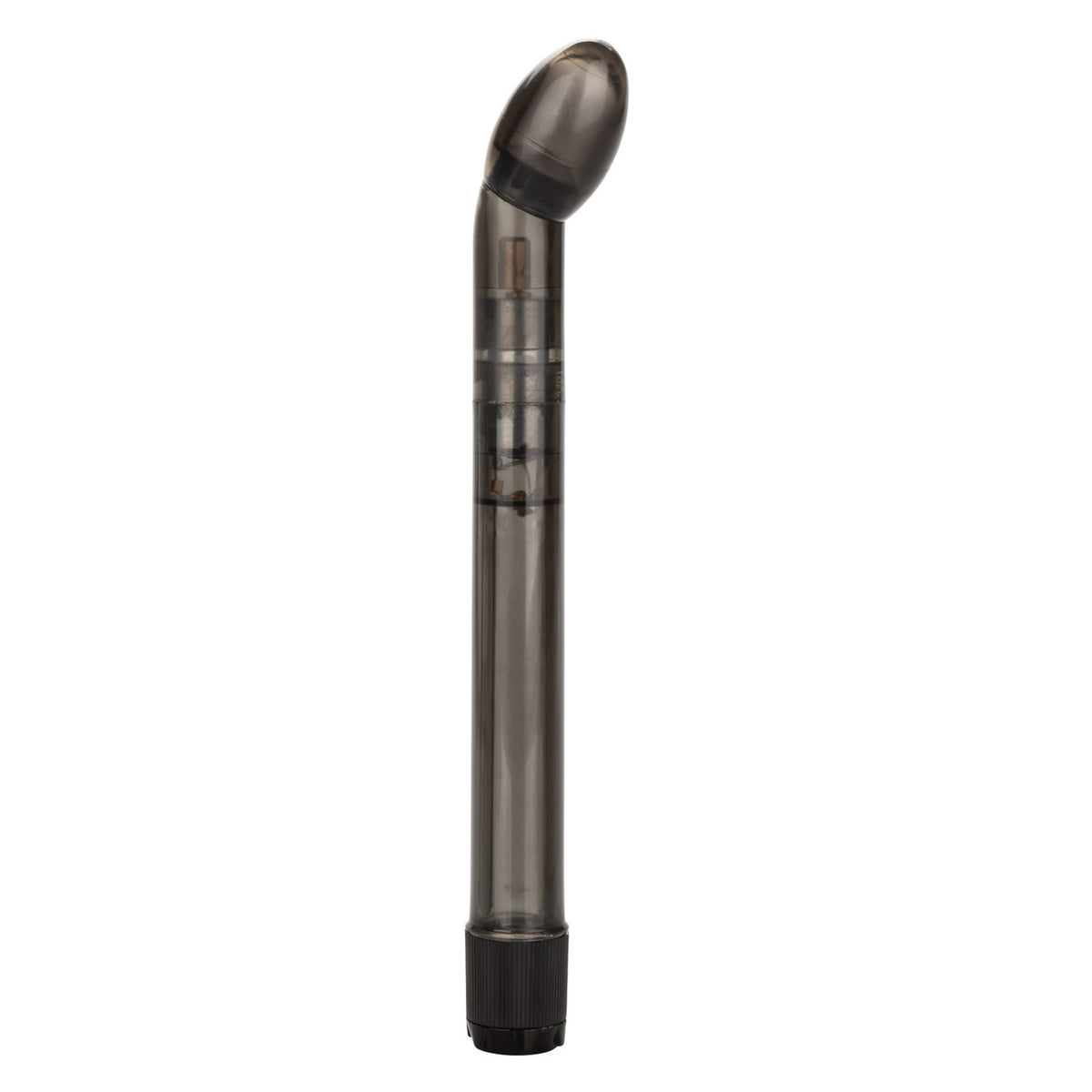 DR JOEL PROSTATE MASSAGER - SE564203