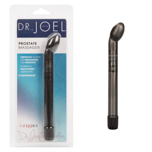DR JOEL PROSTATE MASSAGER - SE564203
