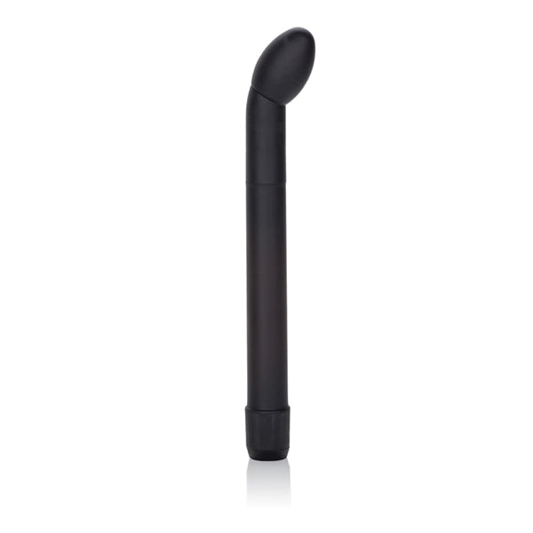DR JOEL PREMIUM PROSTATE MASSAGER - SE564210