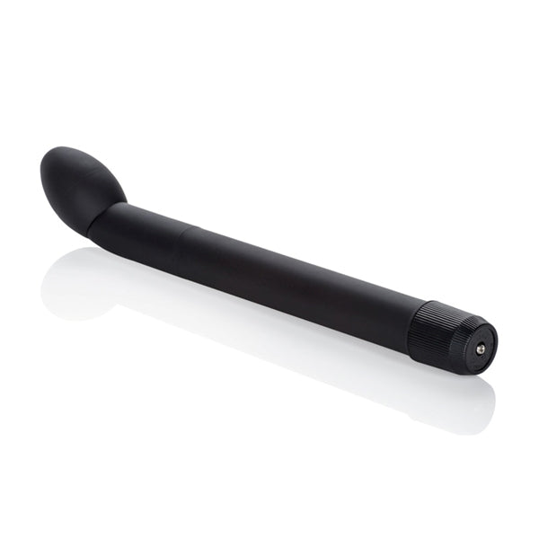 DR JOEL PREMIUM PROSTATE MASSAGER - SE564210