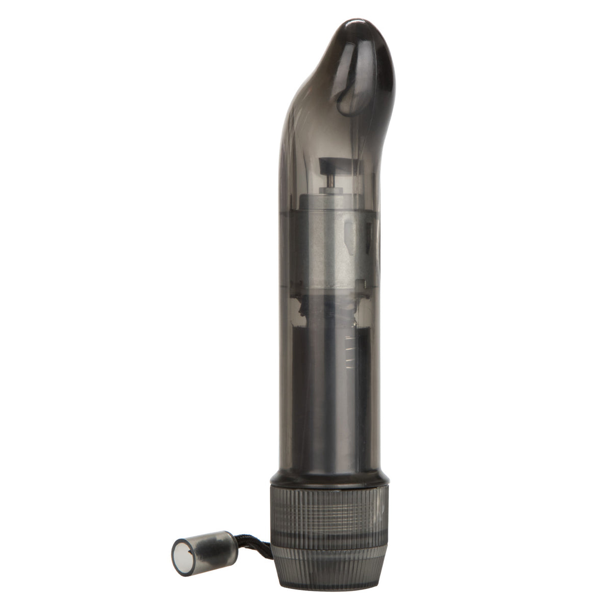 DR JOEL PERINEUM MASSAGER 4.5IN - SE564310