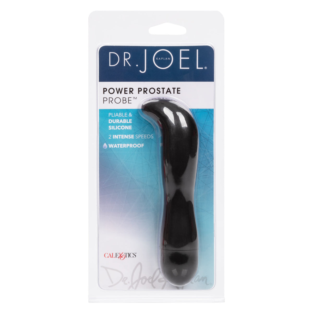 DR JOEL POWER PROBE PROSTATE - SE564520