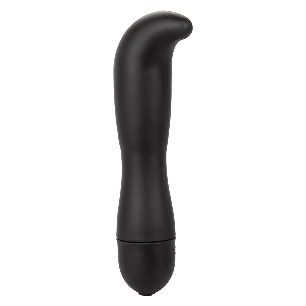 DR JOEL POWER PROBE PROSTATE - SE564520