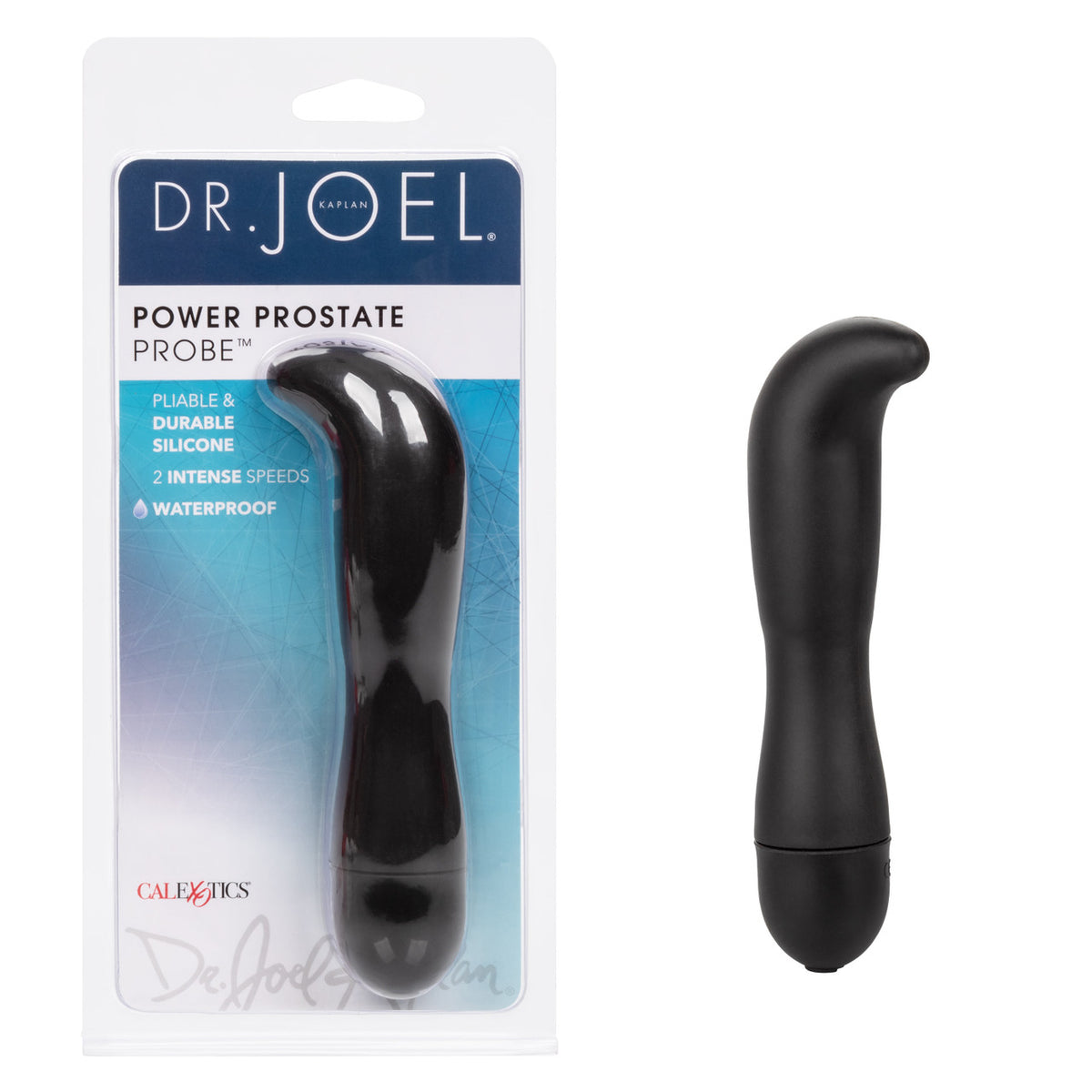 DR JOEL POWER PROBE PROSTATE - SE564520