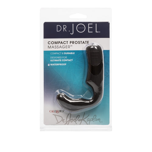 DR JOEL COMPACT PROSTATE MASSAGER - SE564803